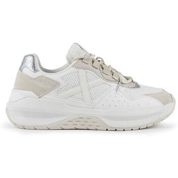 Munich Sneakers  Nexa wmn