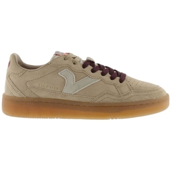 Victoria Lage Sneakers  Smash Sneakers 806111 - Beige