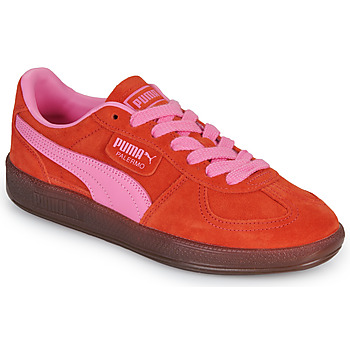 Puma Lage Sneakers  Palermo