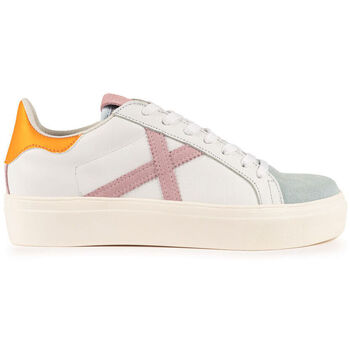 Munich Sneakers  Rete sky 8085075 BLANCO