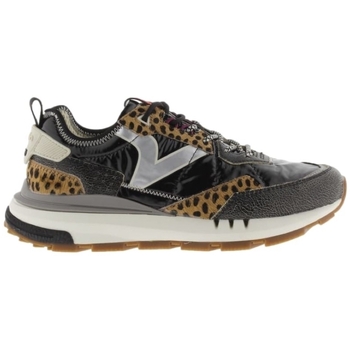 Victoria Lage Sneakers  Wing Evo Sneakers 811103 - Negro