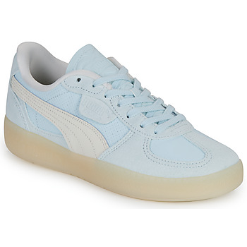 Puma Lage Sneakers  Palermo Moda Ethereal Wns