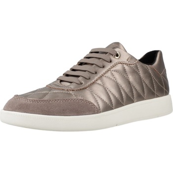 Geox Lage Sneakers  D MELEDA
