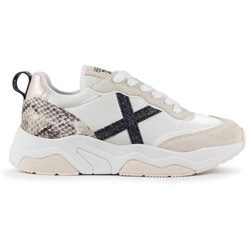 Munich Sneakers  Wave 8770170 BLANCO