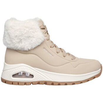 Skechers Hoge Sneakers  -