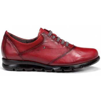 Fluchos Lage Sneakers  LEEGLOPERS SUSAN F0354
