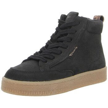 Tamaris Hoge Sneakers  -