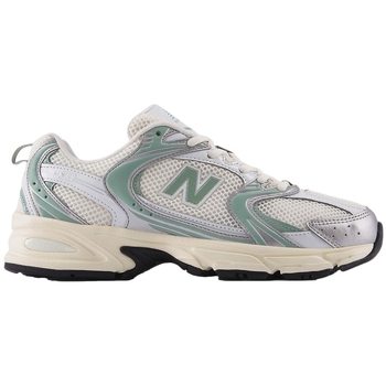 New Balance Lage Sneakers  Sneakers U530 SEB
