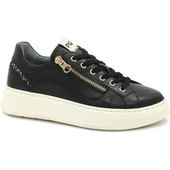 NeroGiardini Lage Sneakers  NGD-I24-11600-100