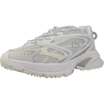 Lacoste Lage Sneakers  L003 NEO SHOT