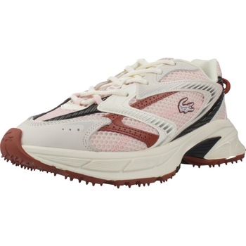 Lacoste Lage Sneakers  NEO SHOT