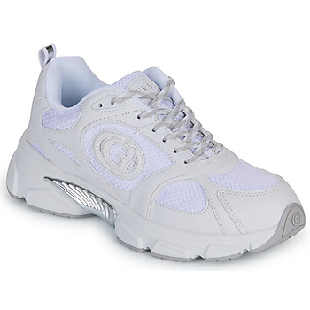Guess Lage Sneakers  IBITHA