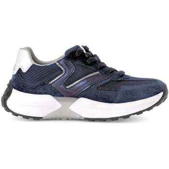 Gabor Lage Sneakers  56.996.46