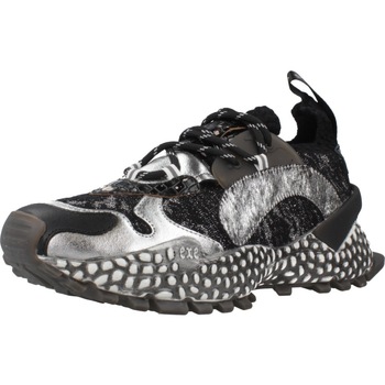 Exé Shoes Lage Sneakers  999 20E