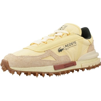 Lacoste Lage Sneakers  ELITE ACTIVE