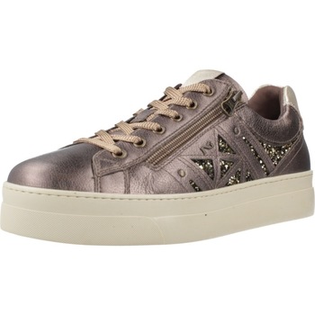 NeroGiardini Lage Sneakers  I514191D
