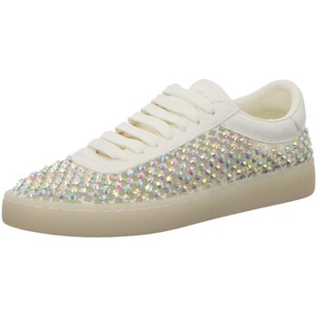 Back 70 Sneakers  -