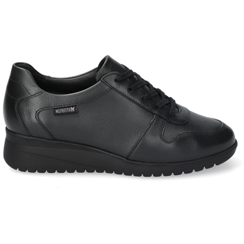 Mephisto Lage Sneakers  ISA