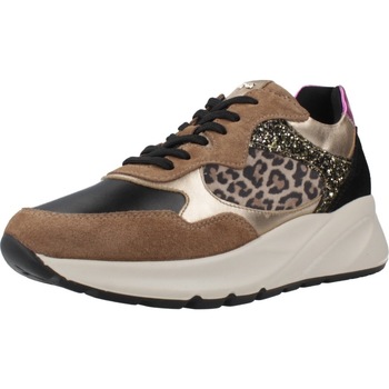 NeroGiardini Lage Sneakers  I411531D