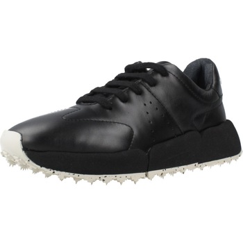 PALOMA BARCELÓ Lage Sneakers  SABELA