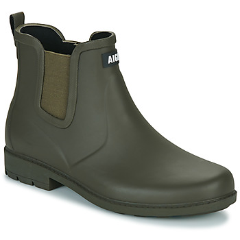 Aigle Regenlaarzen  CARVILLE M 2