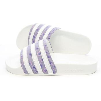 Adidas Teenslippers  -