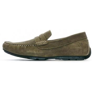 TBS Mocassins  -