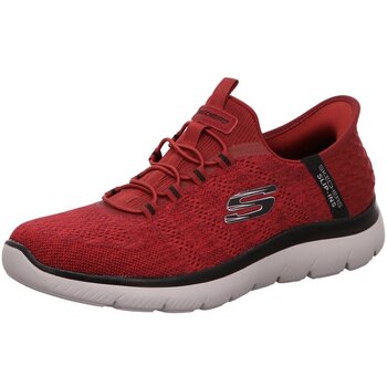 Skechers Mocassins  -