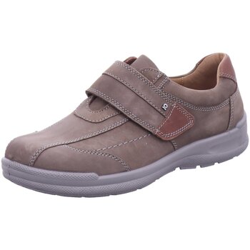 Jomos Mocassins  -