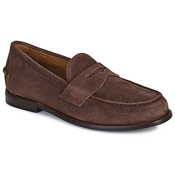 Polo Ralph Lauren Mocassins  ALSTON PENNY
