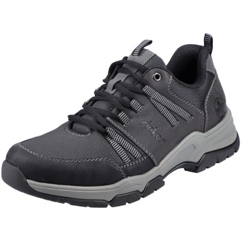 Rieker Nette Schoenen  -