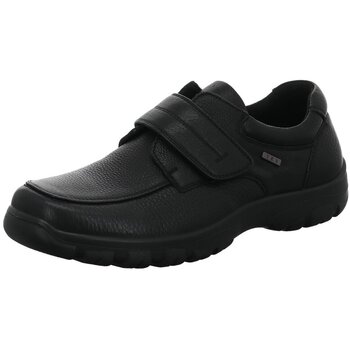 Tex Nette schoenen  -