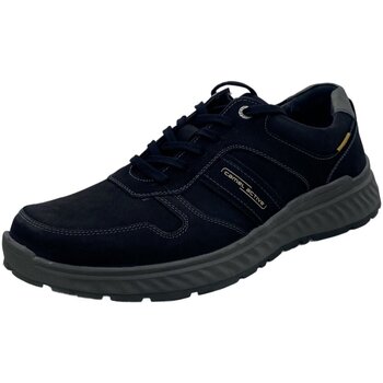 Dockers by Gerli Nette Schoenen  -