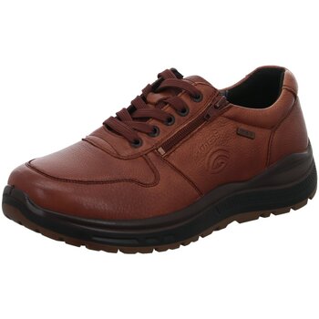 Tex Nette Schoenen  -
