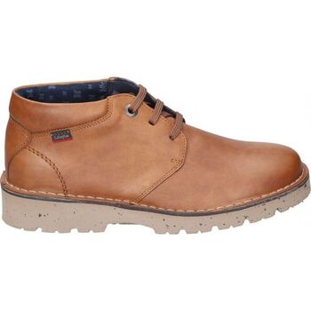 CallagHan Nette Schoenen  55500