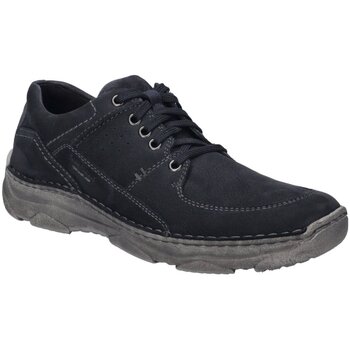Josef Seibel Nette Schoenen  -