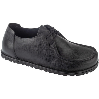Birkenstock Nette schoenen  Utti Lace