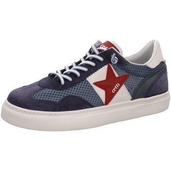 Cetti Nette Schoenen  -