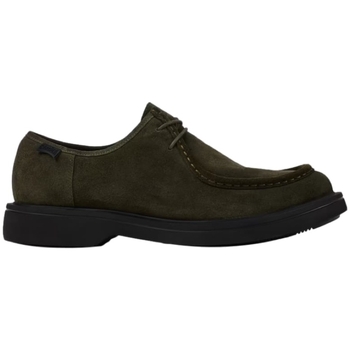 Camper Nette schoenen  Norman Shoes K100999 - Green