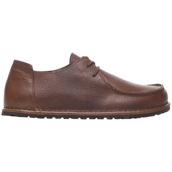 Camper Nette schoenen  BIRKENSTOCK Utti Lace Regular - Roast