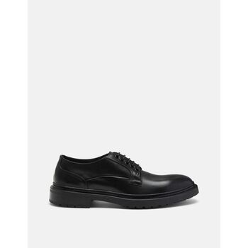 Dondup Nette schoenen  XS245 PL0618U-DU 999