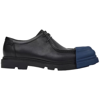 Camper Nette schoenen  Junction Shoes K100872 - Black