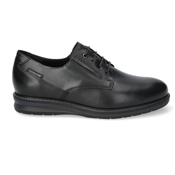 Mephisto Nette schoenen  FILIP
