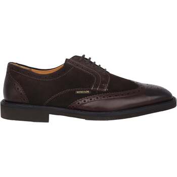 Mephisto Nette schoenen  Paolino