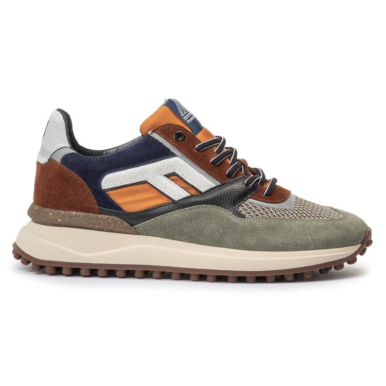 Floris van Bommel SFM-10139