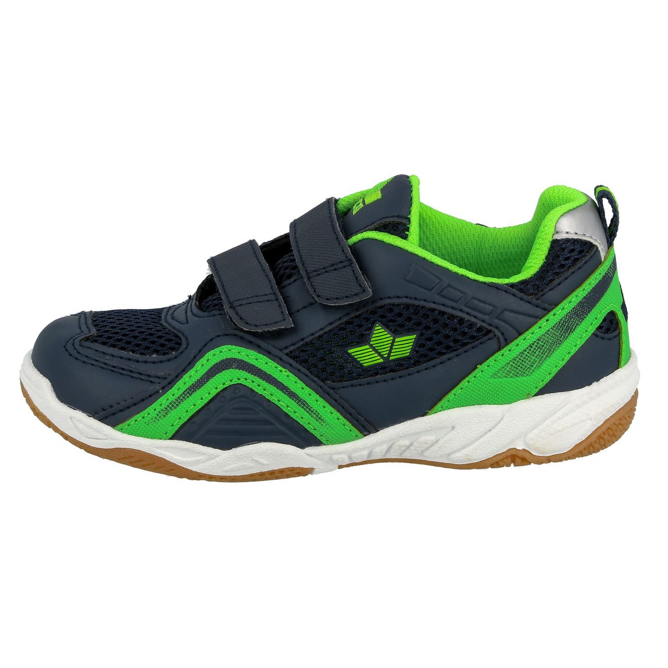 Lico Zaalschoenen Sportschoenen Enjoy V