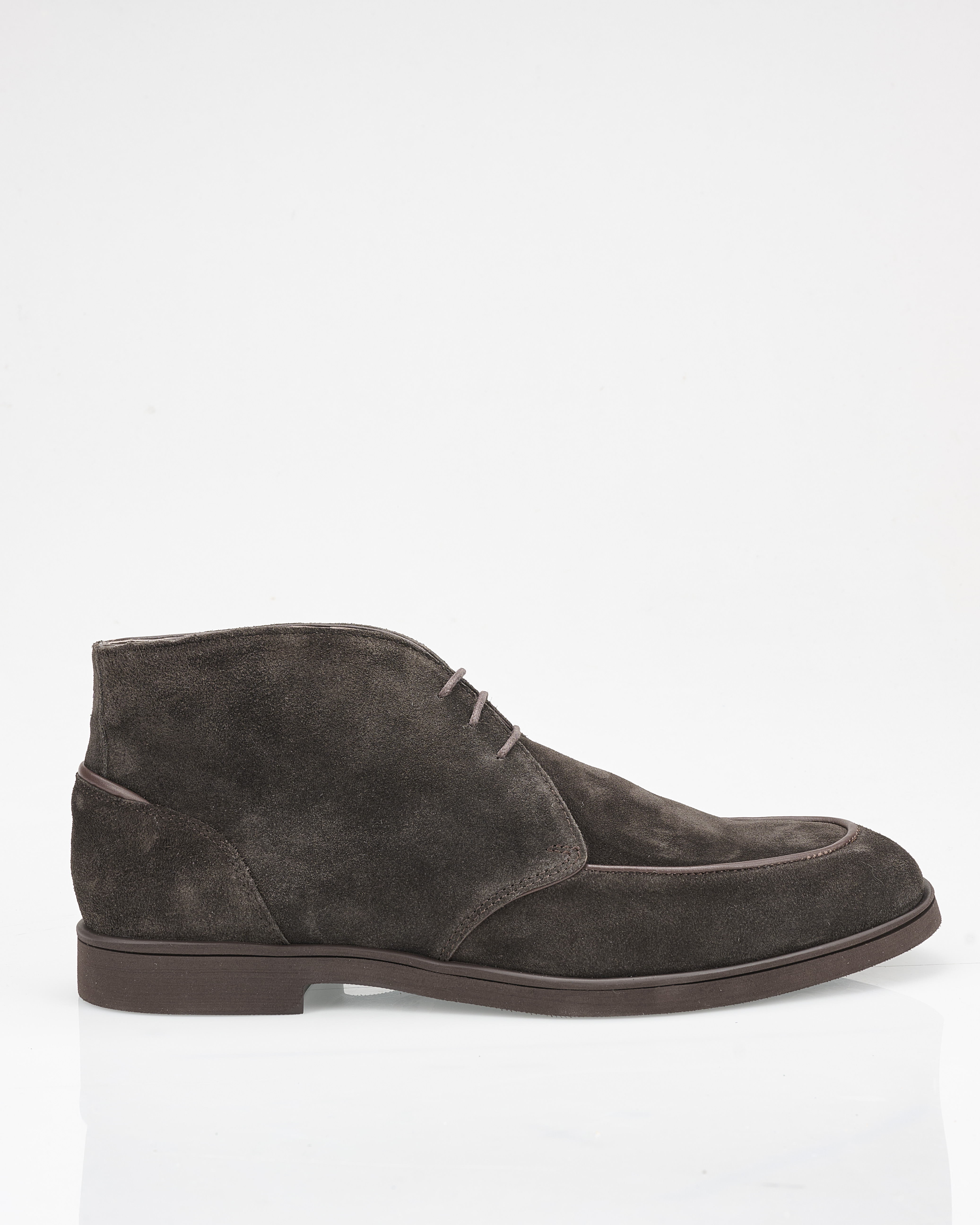 Greve Casual shoe