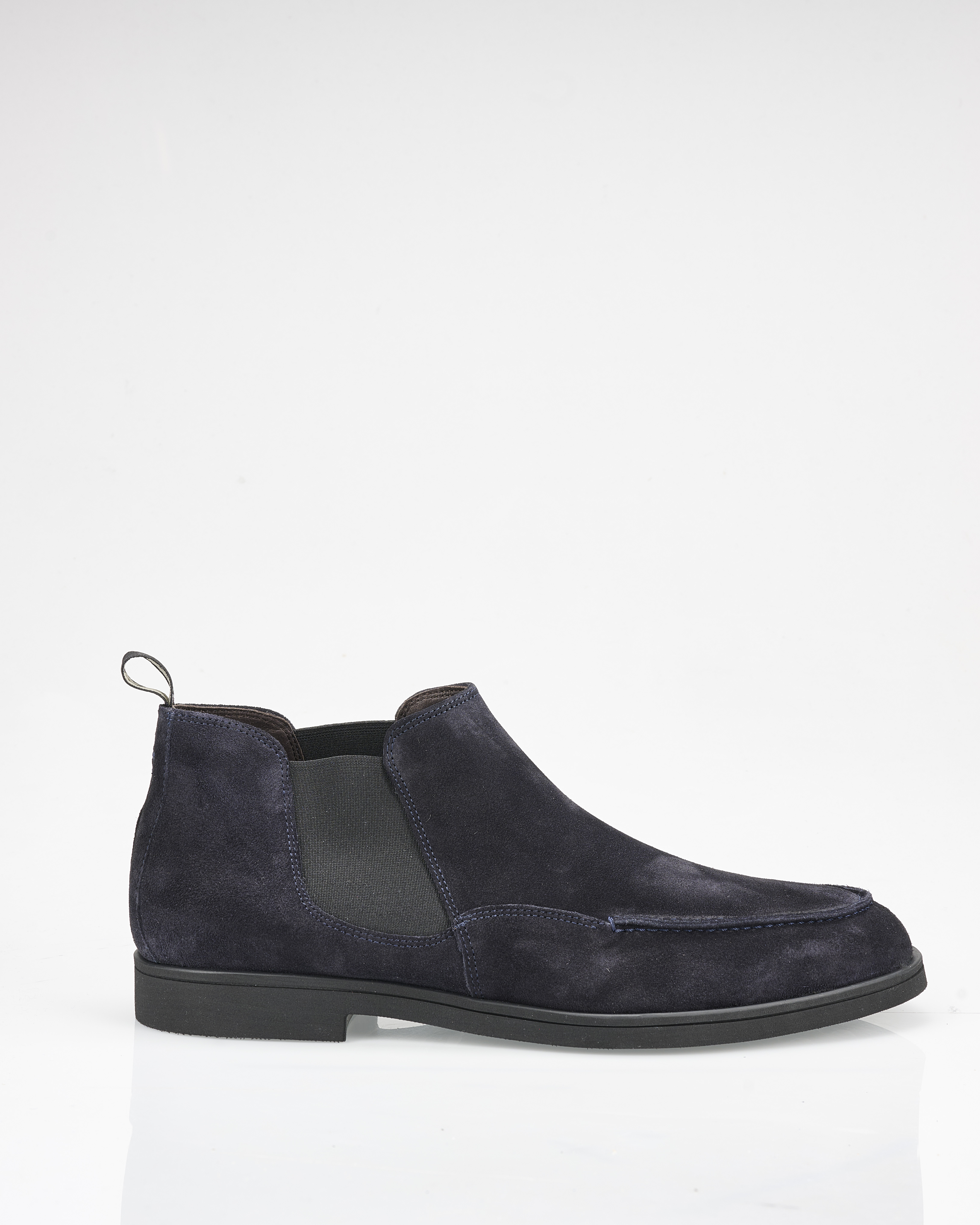 Greve Casual shoe