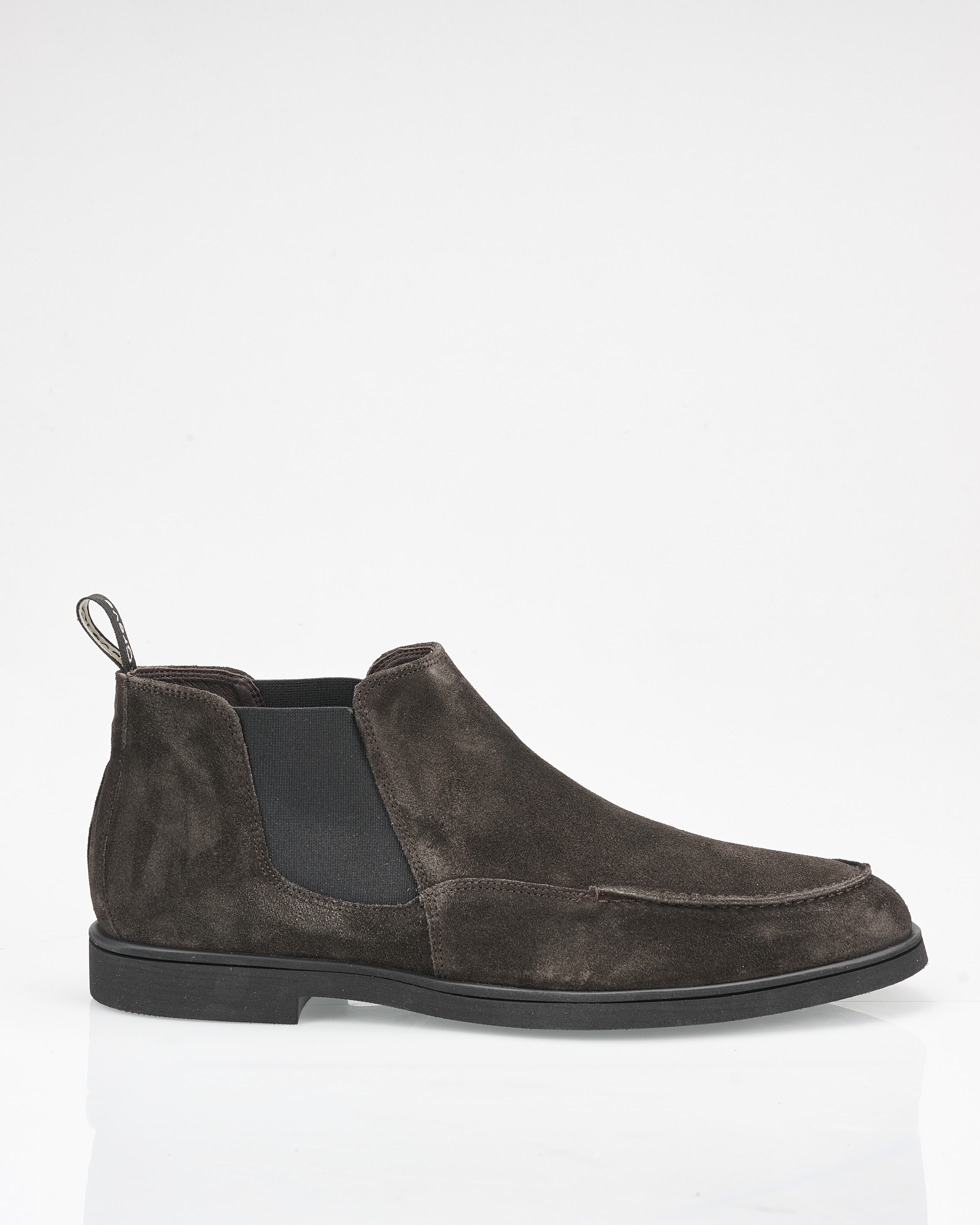 Greve Casual shoe