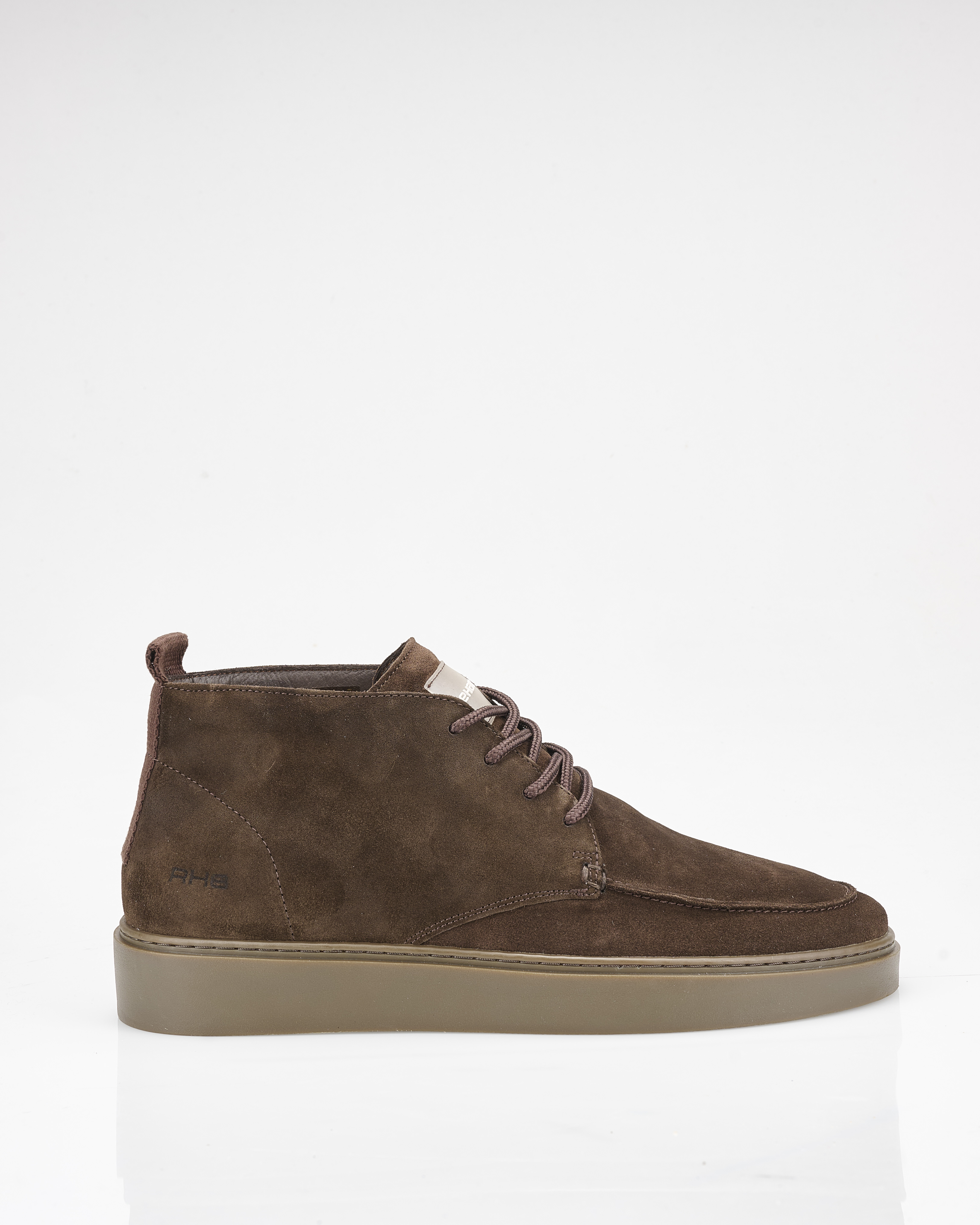 Rehab Casual shoe